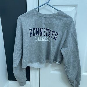 Penn State Sweatshirt